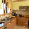 Отель Dolce Vita Villas, фото 8
