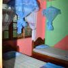 Отель Thilini homestay, фото 4