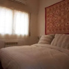 Отель Sleep & Stay Barca, фото 1