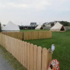 Отель Doolin Glamping, фото 8
