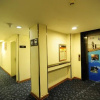 Отель 7Days Inn Guiyang Yitian Shopping Mall Nanpu Road, фото 10