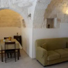 Отель Trullo saraceno, фото 3