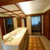 Отель Kapalua Bay Villa 32g2 Ocean View, фото 10