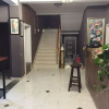 Отель Walk on Lotus Homestay, фото 9