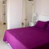 Отель Lara Ilica Hotel, фото 2