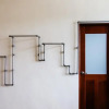 Отель Lane 321 Hostel, фото 6