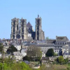 Отель Le Clos Saint Martin, фото 9