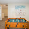Отель Grandview South - 9 Br Home, фото 8