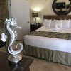 Отель Southernmost Point Guest House, фото 3