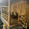 Отель Neptune Bungalows and Coffee Shop, фото 3