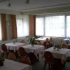 Отель Gästehaus Kolle Hotel Garni, фото 12