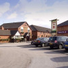 Отель Premier Inn Blackpool Beach, фото 2