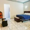 Отель Hostal El Remanso, фото 2