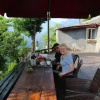 Отель The Original Mountain Villa 33, фото 5