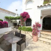 Отель Pino Alto Villas Vista, фото 8