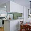 Отель Oakwood at Residences at Rio, фото 14
