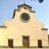 Отель San Giuseppe Nido, фото 1