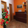 Отель Adone House, фото 2