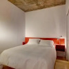 Отель Les Immeubles Charlevoix - Le 760204, фото 1