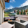 Отель Chalet Le Petit Mazot - OVO Network, фото 7