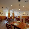 Отель Casablanca Rooms and Restaurant, фото 2