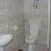 Отель Hostel Caenazzo, фото 11