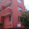 Отель Geri Apartment, фото 1