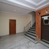 Отель Oyo Rooms Udaipur Railway Station, фото 12