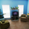 Отель American Fun Home, фото 4