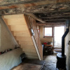 Отель Gîte Eco refuge, фото 3