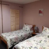 Отель Hostal Torres del Paine 2, фото 6