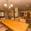 Отель Springs #8832 - 3 Br Condo, фото 6
