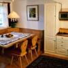 Отель Ferienwohnung Bauernstubn, фото 7