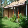 Отель Raft House Bungalow, фото 6