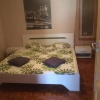 Отель Butik Apartmanház, фото 6