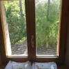 Отель Agrihouse Tre Pozzi, фото 2