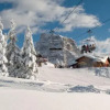 Отель Dolomitissime Holiday Homes Alleghe, фото 3