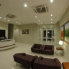 Отель Tulip Inn Juba в Джуба