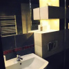 Отель Apartmenty Maria, фото 5