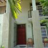 Отель Atvice Homestay, фото 1