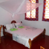 Отель Lighthouse Guesthouse, фото 5