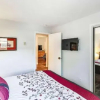 Отель Park City Silvertown, фото 21