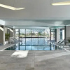 Отель Domus Garda Thermae, фото 19
