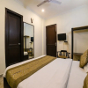 Отель OYO Rooms East Of Kailash B Block, фото 4
