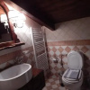 Отель Guesthouse Katafygio, фото 9