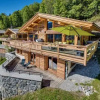 Отель Sweet Nest Lodge, фото 1