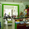 Отель Minh Phuc Hotel, фото 18