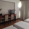Отель Ero's Apart Hotel, фото 5