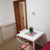 Отель Hostel Teatar, фото 2