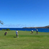 Отель Kapalua Bay Villa 12b2 Gold Ocean View, фото 22